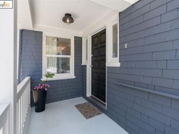 825 53rd St, Oakland, CA | N Oakland. Photo 2 of 40