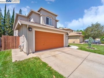 8309 Falcon View Dr, Antelope, CA | . Photo 3 of 40