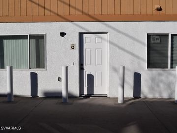 840 S Main St Cottonwood AZ Home. Photo 2 of 17