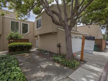 85 Cassia Dr, Hayward, CA, 94544 Townhouse. Photo 5 of 18