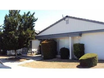 Rental 850 Sobrato Dr, Campbell, CA, 95008. Photo 1 of 8