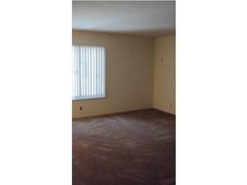 Rental 850 Sobrato Dr, Campbell, CA, 95008. Photo 4 of 8