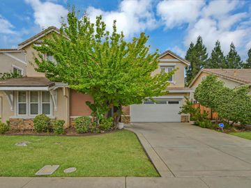 879 Inverness Ln, Brentwood, CA
