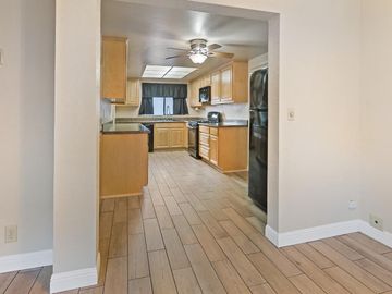 88 River Dr, King City, CA | . Photo 5 of 15