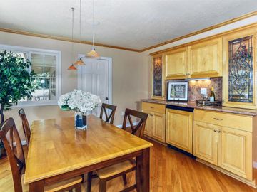 885 Cadillac Dr, Scotts Valley, CA | . Photo 5 of 30