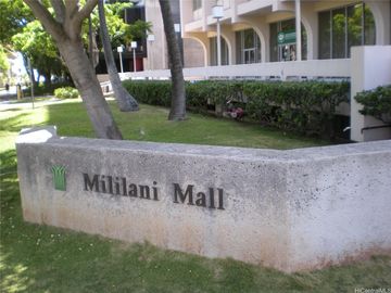 888 Mililani St Honolulu HI 96813. Photo 4 of 20