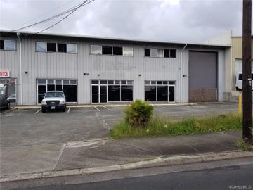 908-D Waikamilo Rd, Kalihi Area, HI
