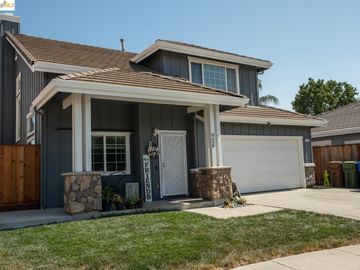 926 Outlook Ct, Brentwood, CA | Brentwood. Photo 2 of 25