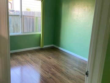 942 30th St, Richmond, CA | North And East. Photo 2 of 11