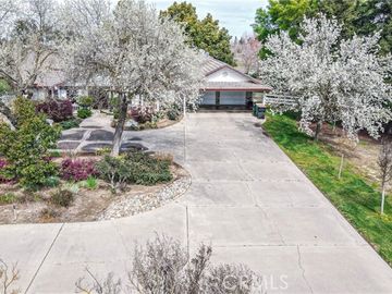 9470 Sunset Dr, Atwater, CA | . Photo 4 of 60