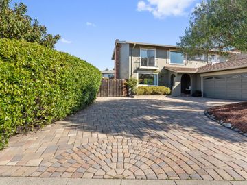 963 Gull Ave, Foster City, CA