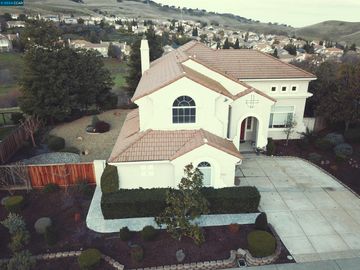 975 Rolling Woods Way, Concord, CA | Crystyl Ranch. Photo 3 of 36