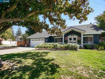 990 Hastings Dr, Concord, CA | Colony Park. Photo 2 of 40