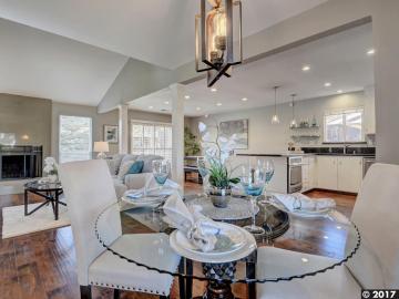 9959 Windsor Way, San Ramon, CA | Town And Country. Photo 4 of 18