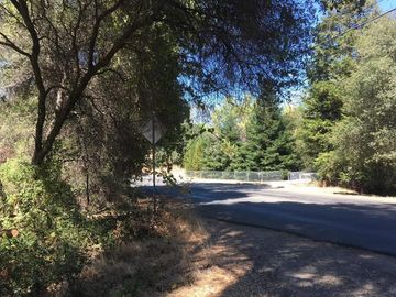 Brookdale Dr Oroville CA. Photo 2 of 5