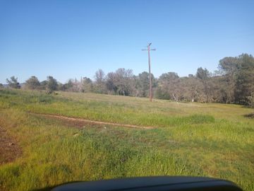 Brookdale Dr Oroville CA. Photo 5 of 5