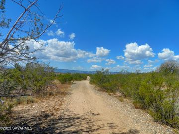 Camino Vista Dr, Rimrock, AZ | 5 Acres Or More. Photo 3 of 51
