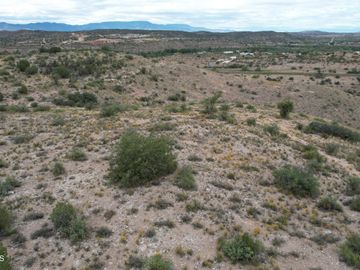 Camino Vista Dr, Rimrock, AZ | 5 Acres Or More. Photo 4 of 51