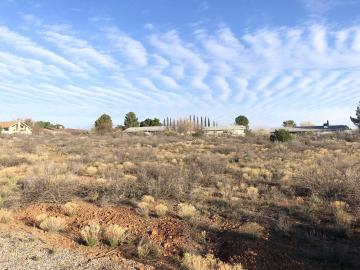 Old State Route 279, Cottonwood, AZ | Under 5 Acres. Photo 2 of 5