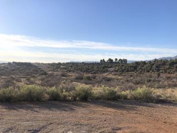 Old State Route 279, Cottonwood, AZ | Under 5 Acres. Photo 4 of 5